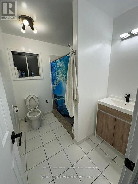 148 Melrose Avenue, Wasaga Beach, Ontario  L9Z 2T1 - Photo 18 - S12324974