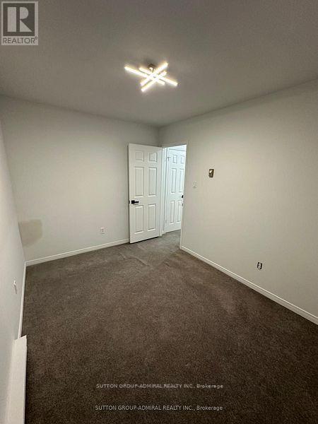 148 Melrose Avenue, Wasaga Beach, Ontario  L9Z 2T1 - Photo 19 - S12324974