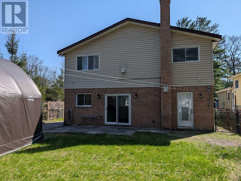 148 Melrose Avenue, Wasaga Beach, Ontario  L9Z 2T1 - Photo 21 - S12324974