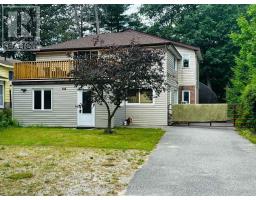 148 MELROSE AVENUE, Wasaga Beach, Ontario