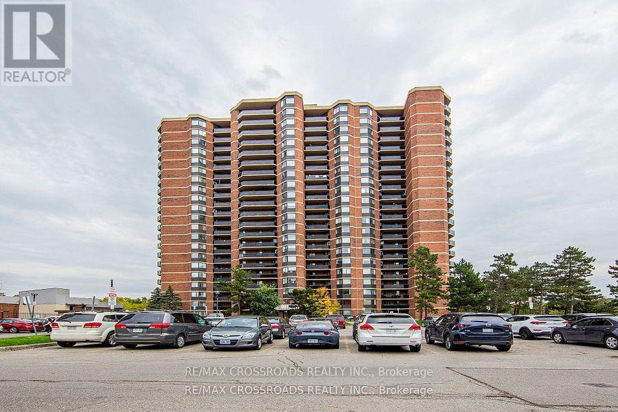 Property at PH6 - 234 ALBION ROAD image 1
