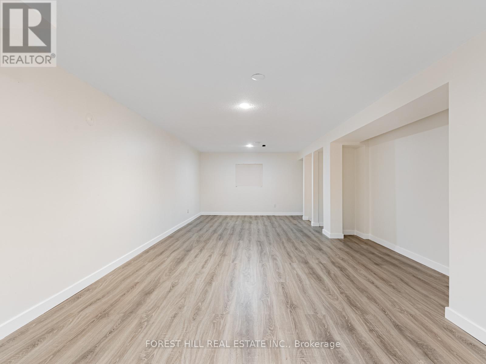 19 Drayton Crescent, Brampton, Ontario  L6T 3G6 - Photo 24 - W12325031