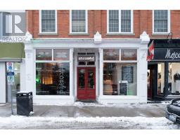 72 MAIN STREET S, Halton Hills, Ontario