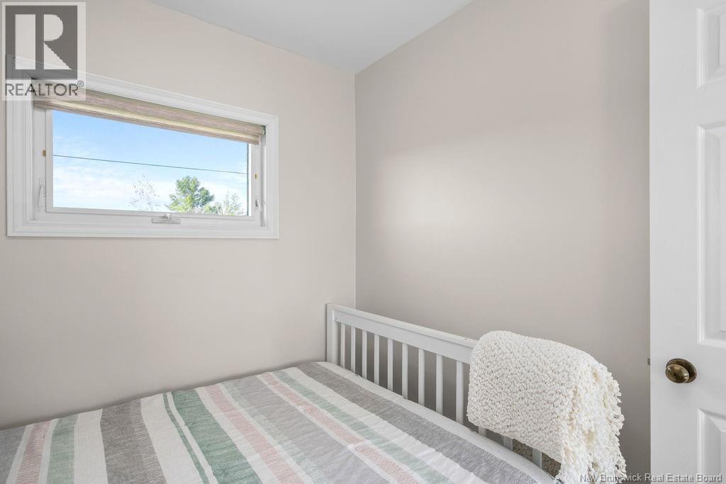 19 Edgar Lane, Grande-Digue, New Brunswick  E4R 4J2 - Photo 18 - NB119357