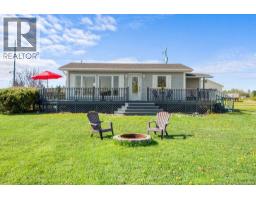 19 Edgar Lane, Grande-Digue, New Brunswick