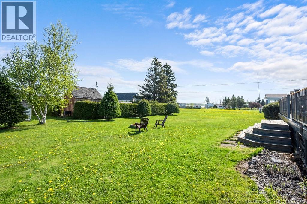 19 Edgar Lane, Grande-Digue, New Brunswick  E4R 4J2 - Photo 25 - NB119357