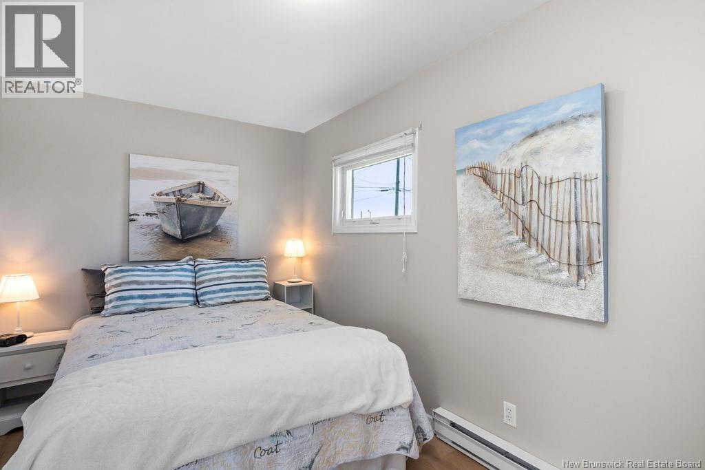 19 Edgar Lane, Grande-Digue, New Brunswick  E4R 4J2 - Photo 14 - NB119357
