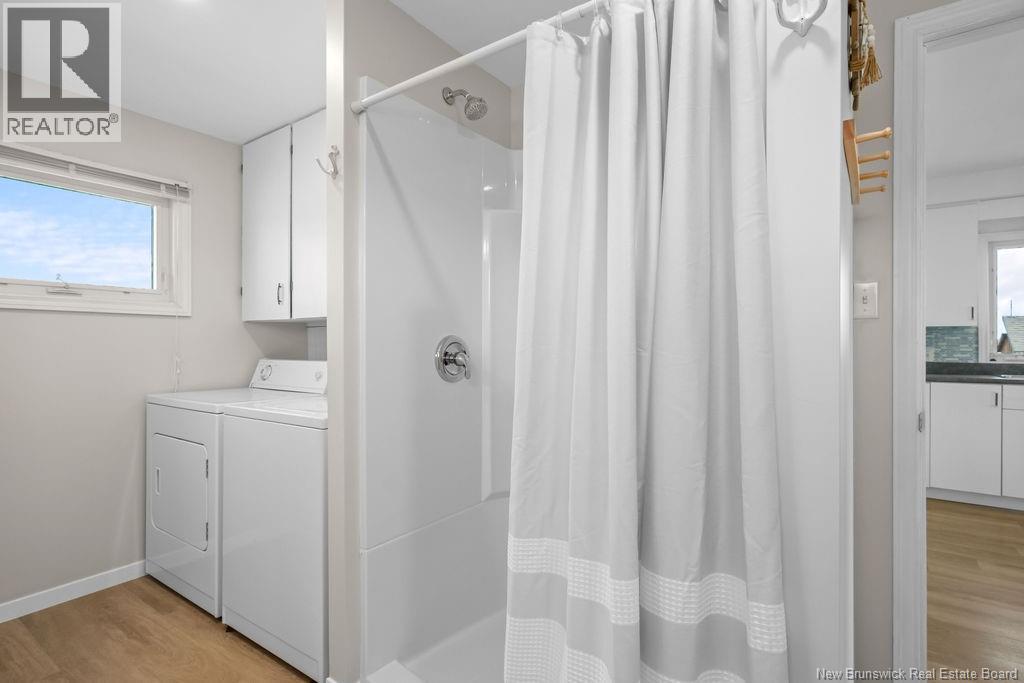 19 Edgar Lane, Grande-Digue, New Brunswick  E4R 4J2 - Photo 22 - NB119357