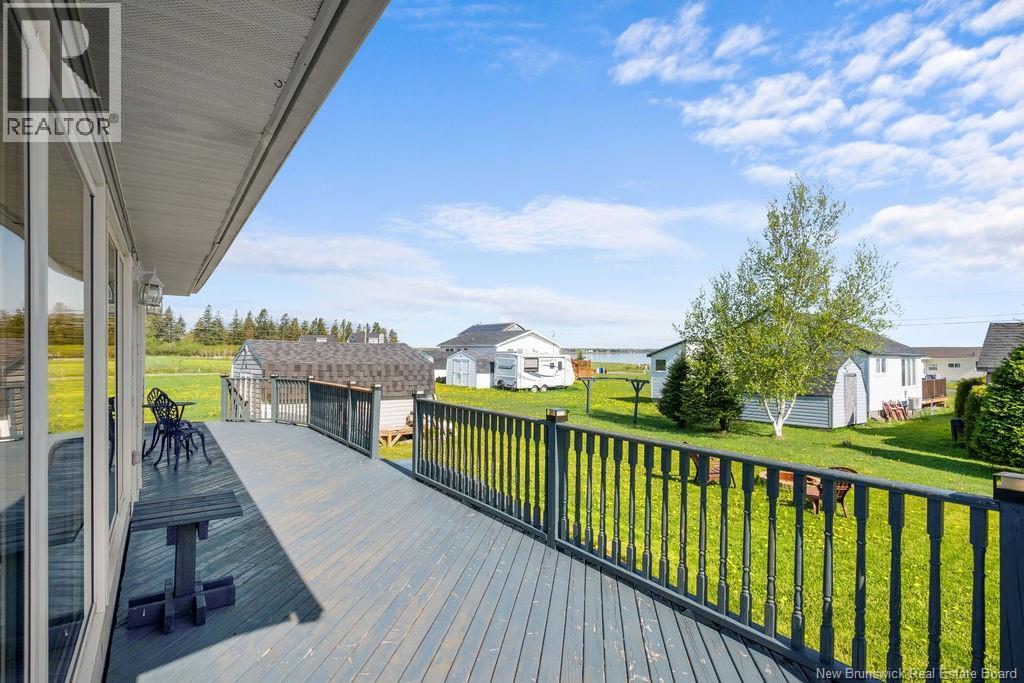 19 Edgar Lane, Grande-Digue, New Brunswick  E4R 4J2 - Photo 27 - NB119357