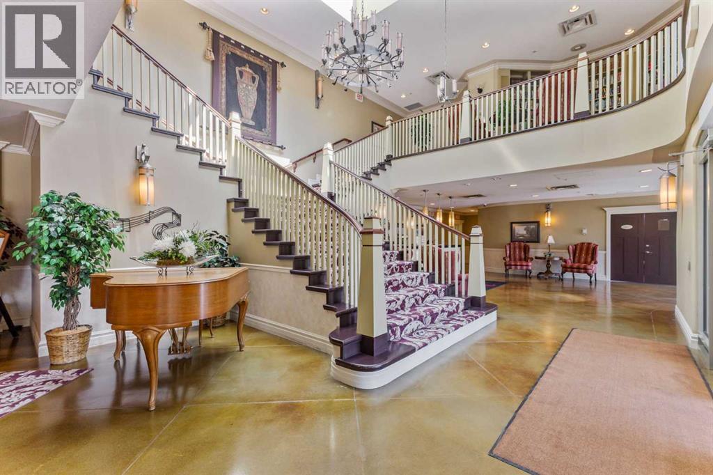 Property at 409, 1718 14 Avenue NW image 3