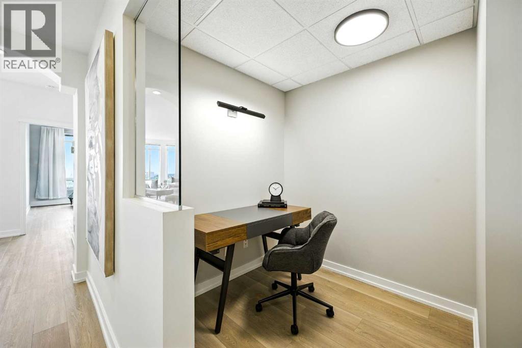 Property at 409, 1718 14 Avenue NW image 5