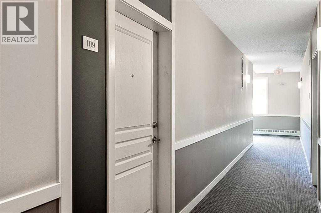 Property at 109, 48 Panatella Road NW image 4