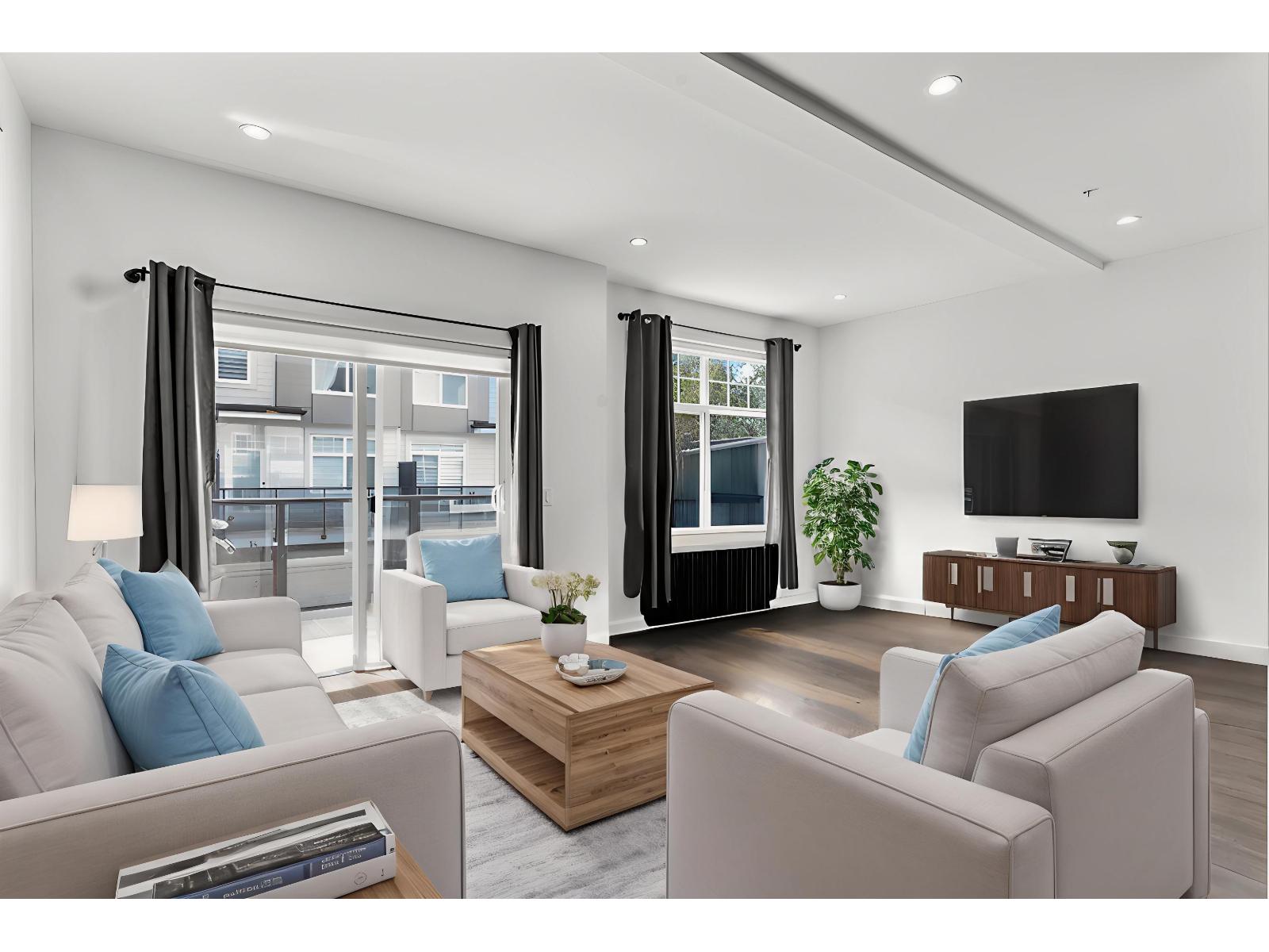 Property at 11 22334 48 AVENUE image 1