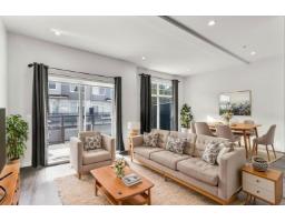 11 22334 48 Avenue, Langley, Ca