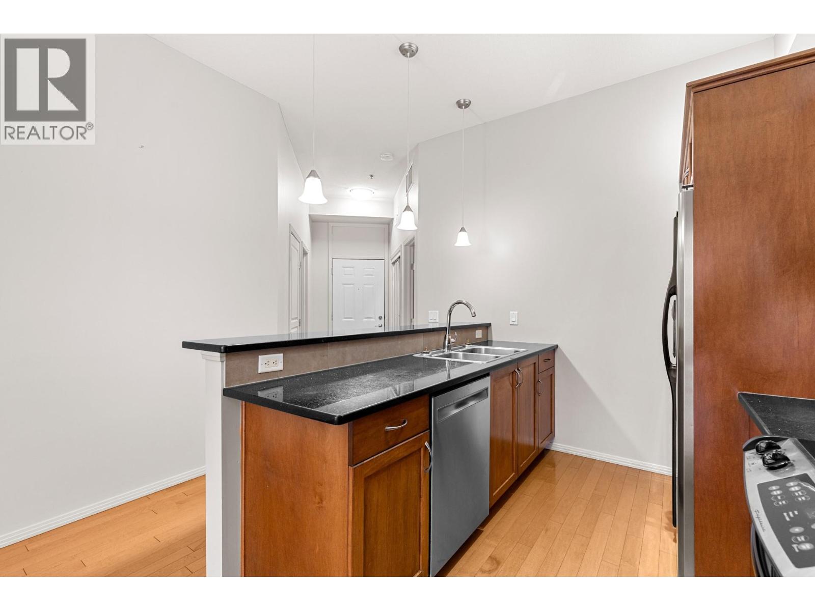 1331 Ellis Street Unit# 308 Kelowna Photo 7