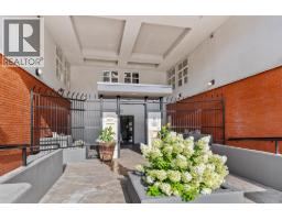 1331 Ellis Street Unit# 308, kelowna, British Columbia