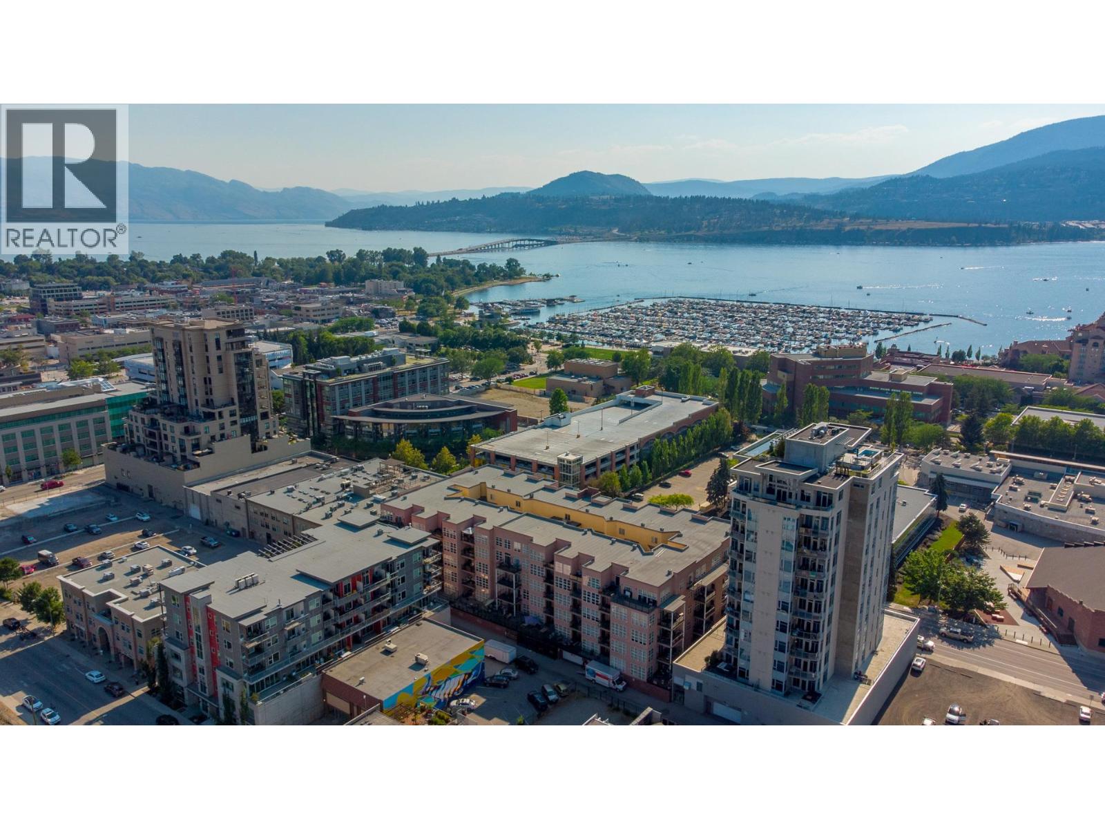 1331 Ellis Street Unit# 308 Kelowna Photo 47