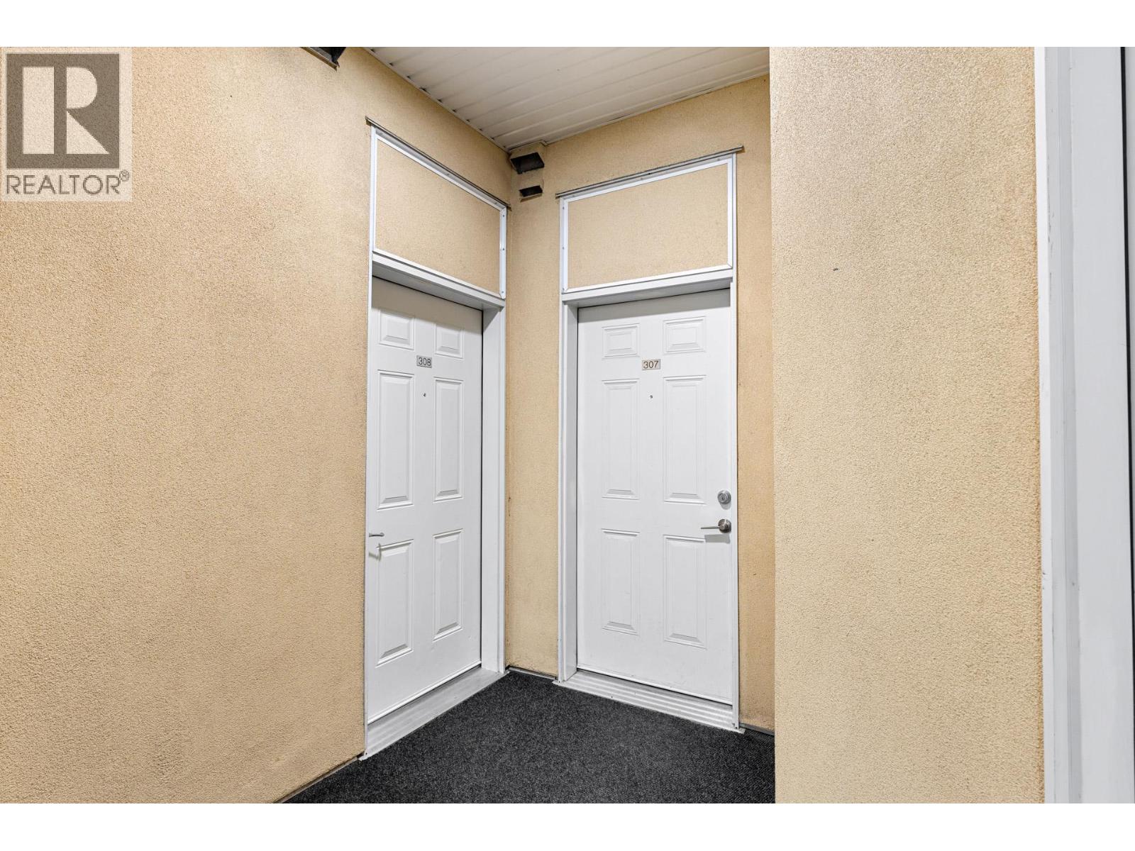 1331 Ellis Street Unit# 308 Kelowna Photo 30