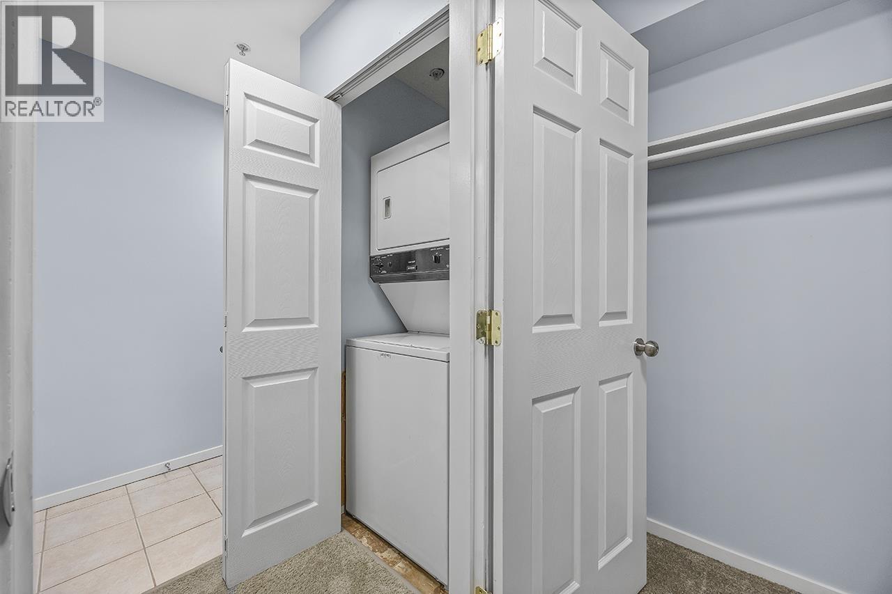 211 868 Kingsway, Vancouver, British Columbia  V5V 3C3 - Photo 13 - R3033371