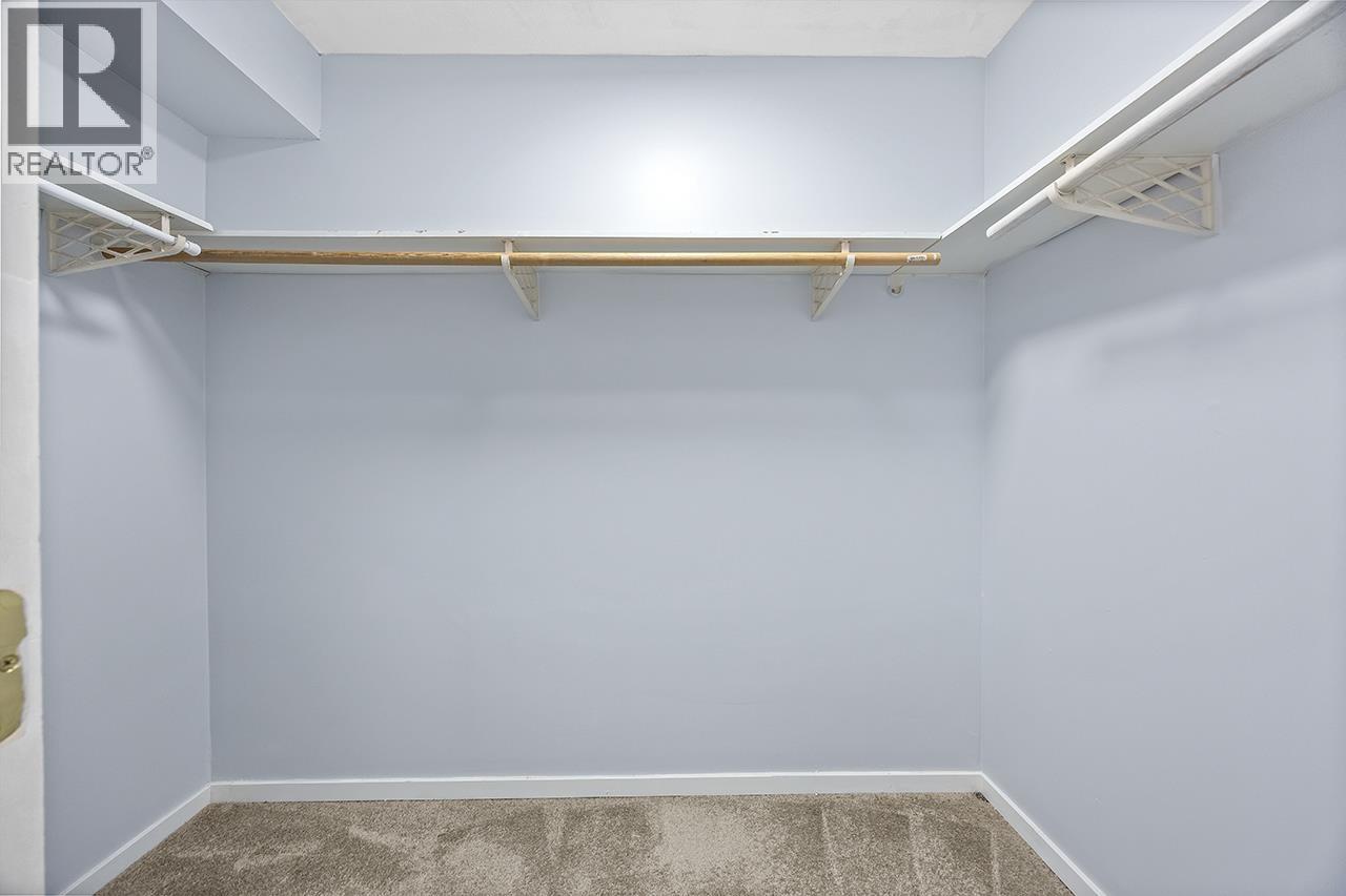 211 868 Kingsway, Vancouver, British Columbia  V5V 3C3 - Photo 16 - R3033371