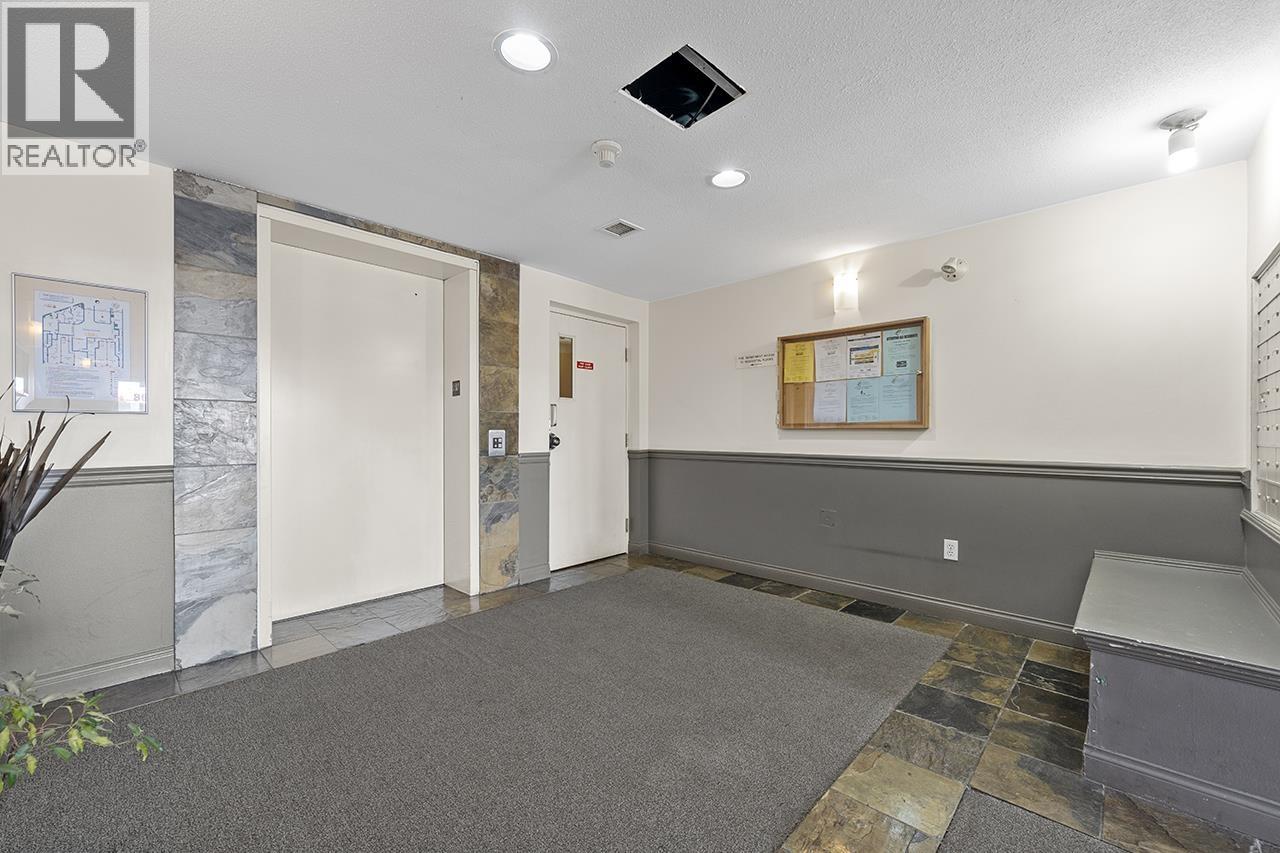 211 868 Kingsway, Vancouver, British Columbia  V5V 3C3 - Photo 18 - R3033371
