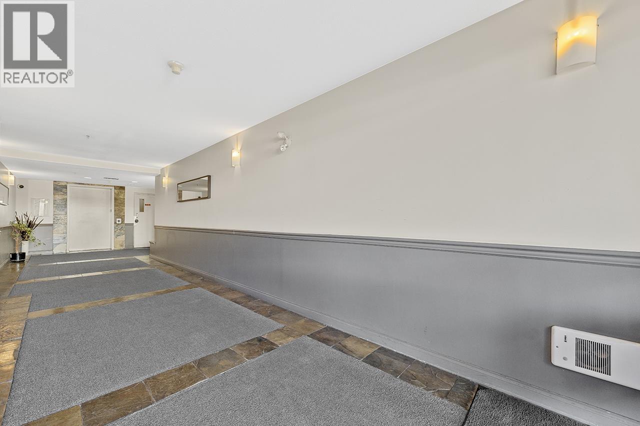 211 868 Kingsway, Vancouver, British Columbia  V5V 3C3 - Photo 19 - R3033371