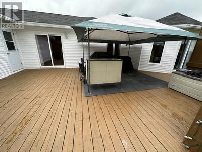 174 Southside Road, Harbour Grace, Newfoundland & Labrador  A0A 2N0 - Photo 17 - 1288838