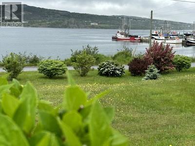 174 Southside Road, Harbour Grace, Newfoundland & Labrador  A0A 2N0 - Photo 18 - 1288838