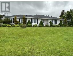 174 Southside Road, Harbour Grace, Newfoundland & Labrador