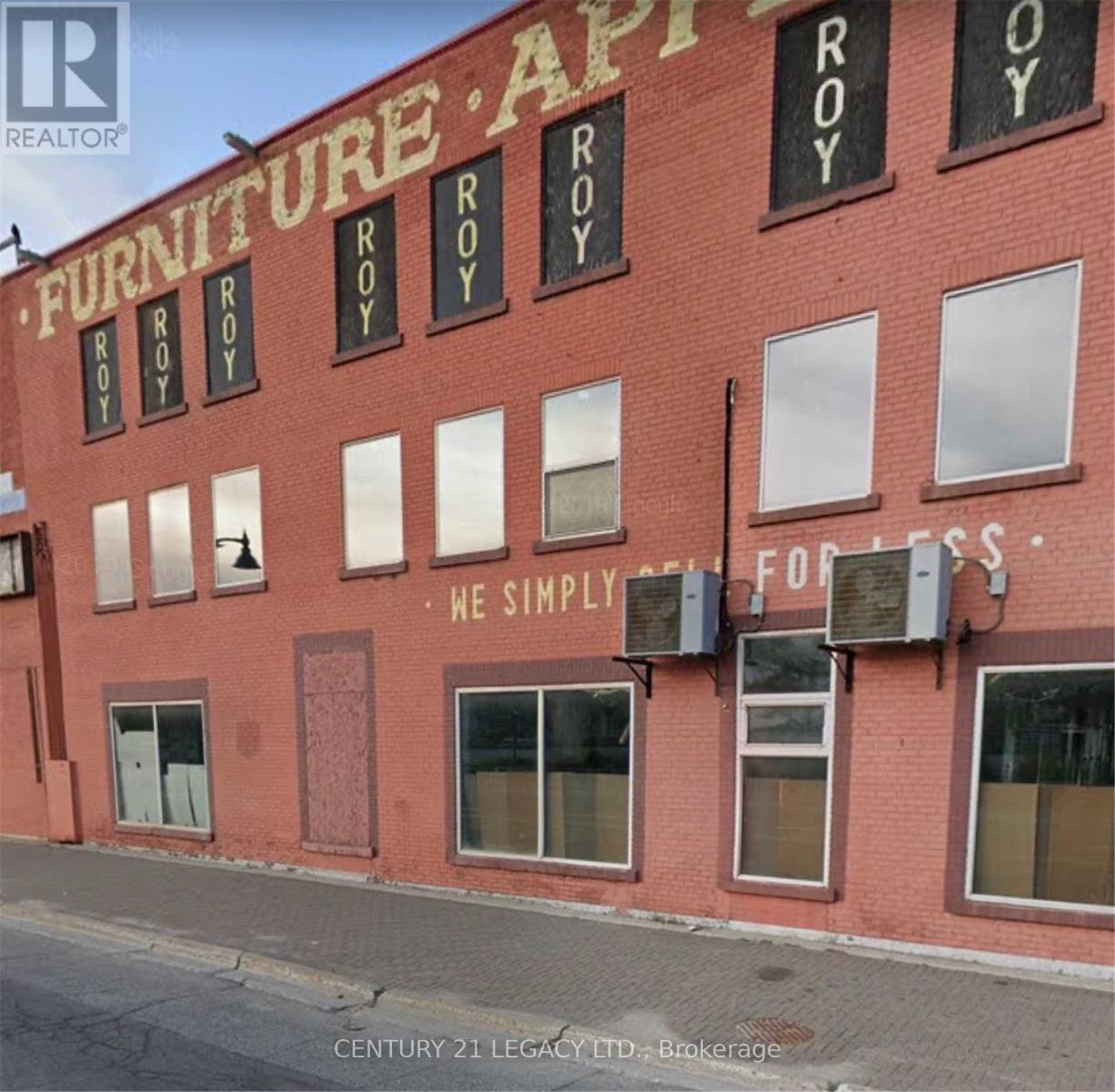 135 Durham Street, Greater Sudbury, Ontario  P3E 3M9 - Photo 13 - X12324957