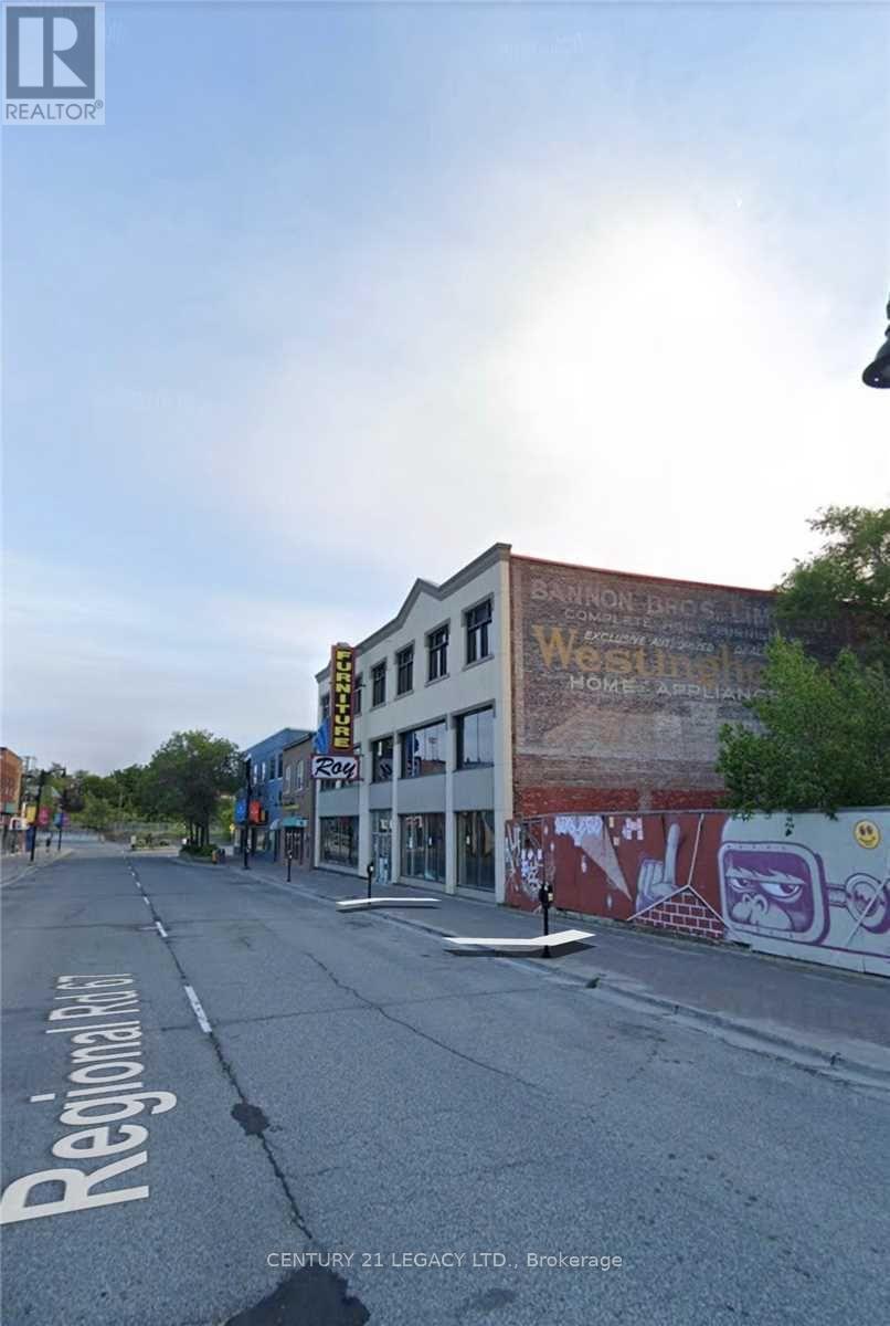135 Durham Street, Greater Sudbury, Ontario  P3E 3M9 - Photo 6 - X12324957