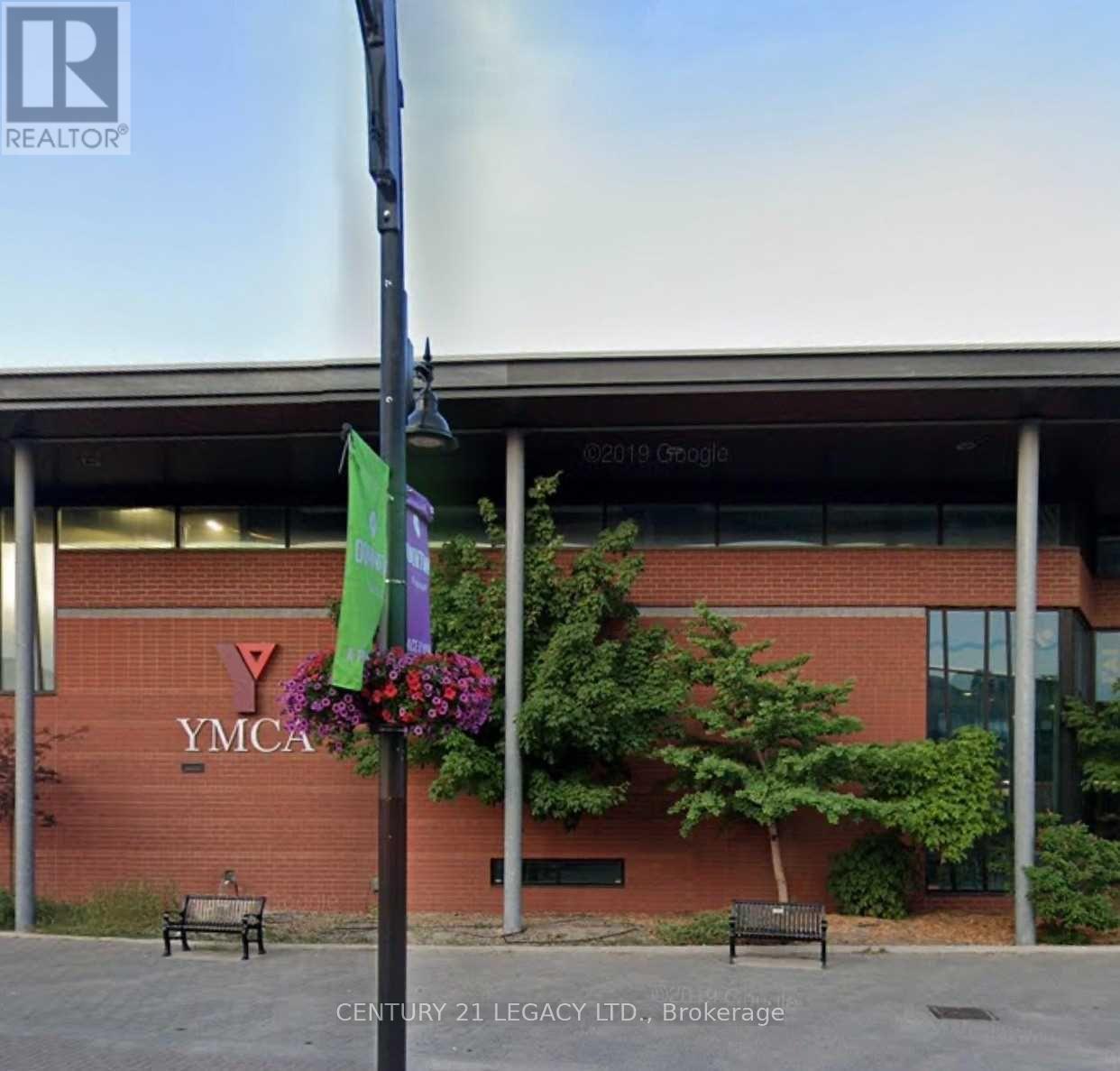 135 Durham Street, Greater Sudbury, Ontario  P3E 3M9 - Photo 7 - X12324957