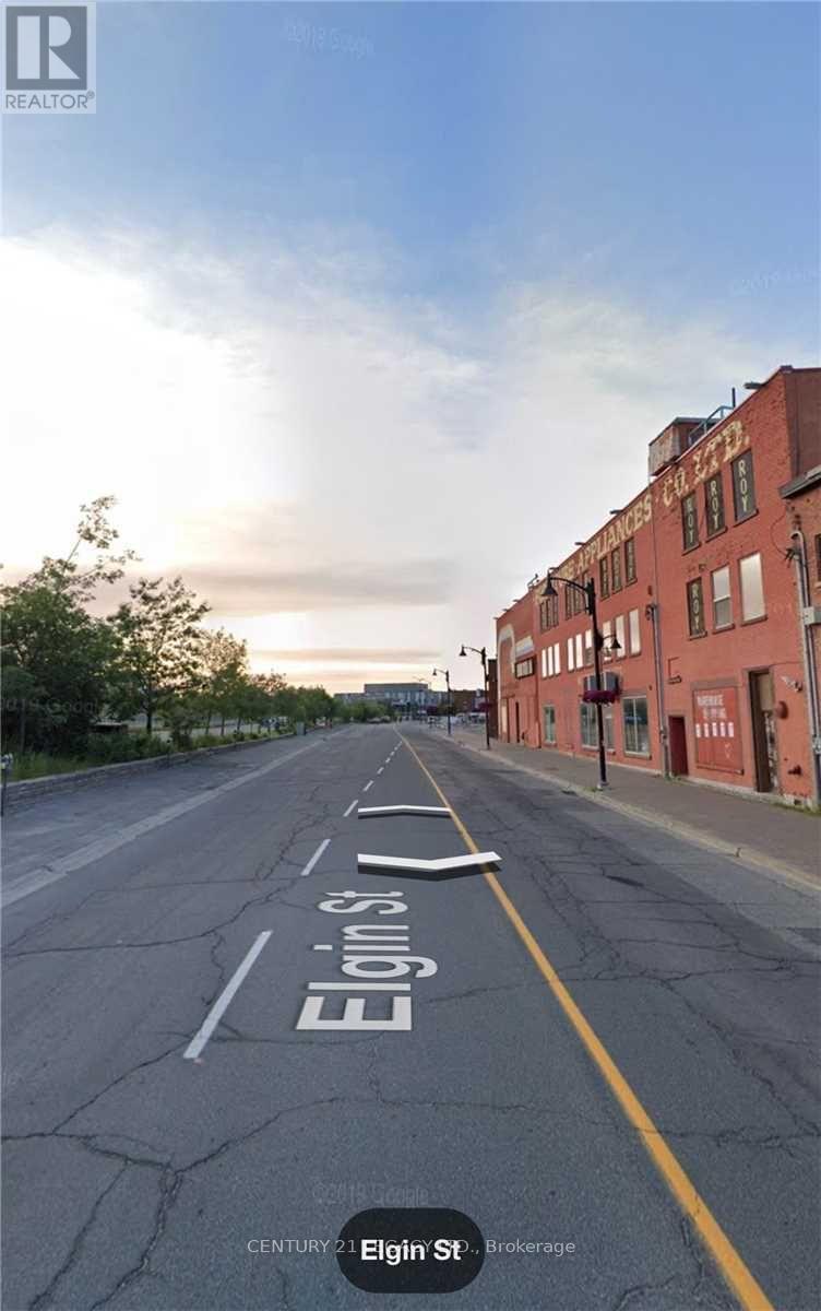 135 Durham Street, Greater Sudbury, Ontario  P3E 3M9 - Photo 9 - X12324957
