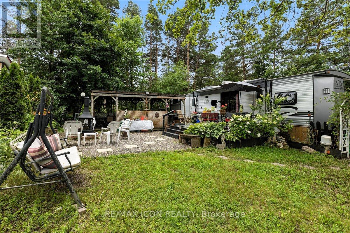 8 - 1174 WILBY ROAD, Wilmot, Ontario