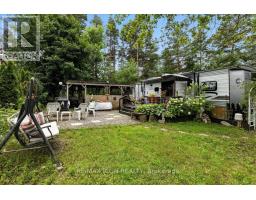 8 - 1174 WILBY ROAD, Wilmot, Ontario