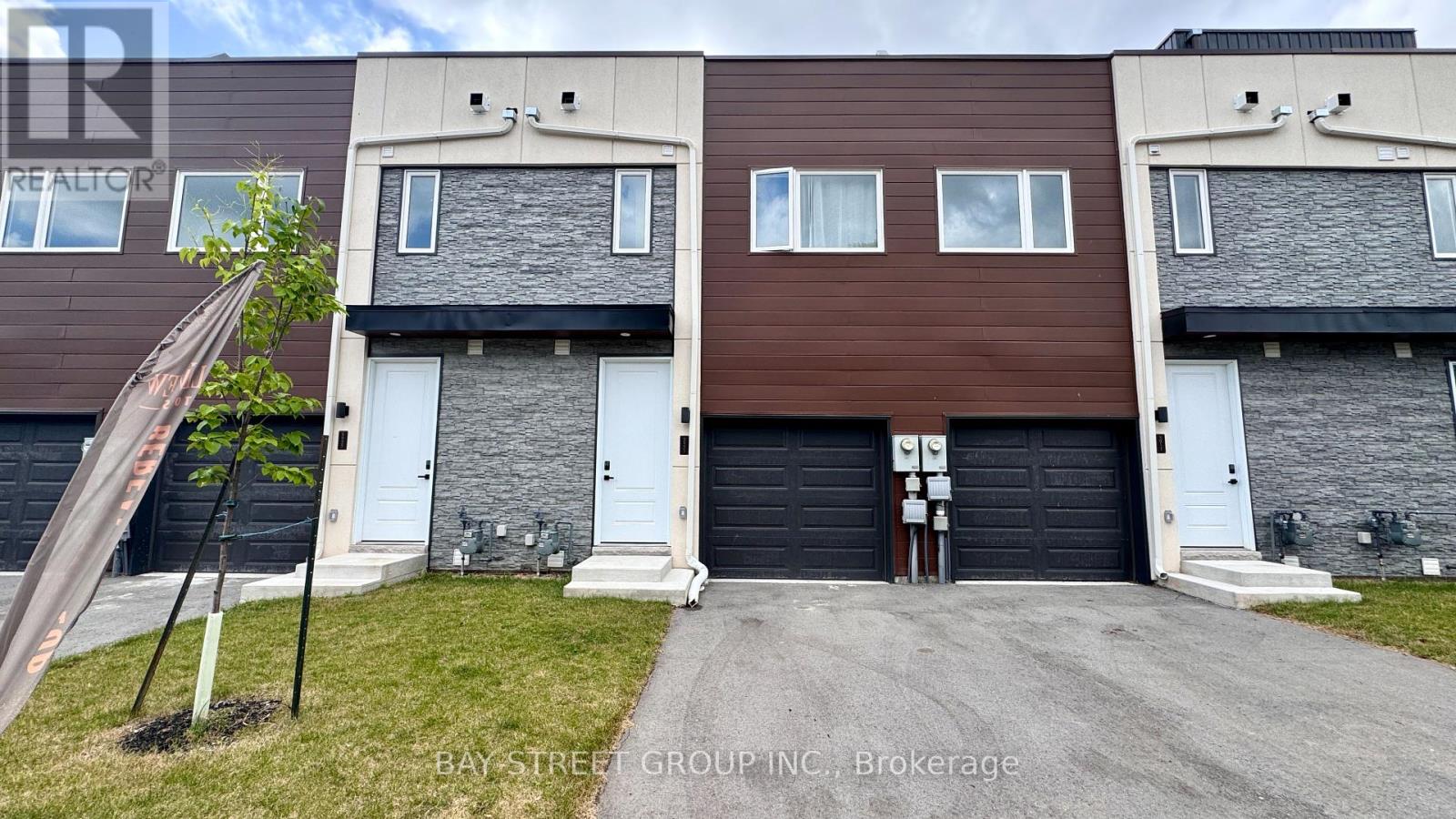 5921 BENTLEY COMMON, Niagara Falls, Ontario