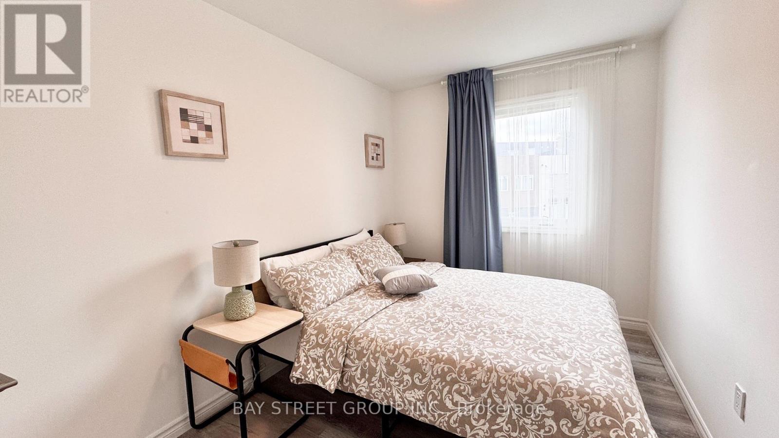 5921 Bentley Common, Niagara Falls, Ontario  L2G 3T6 - Photo 17 - X12325074