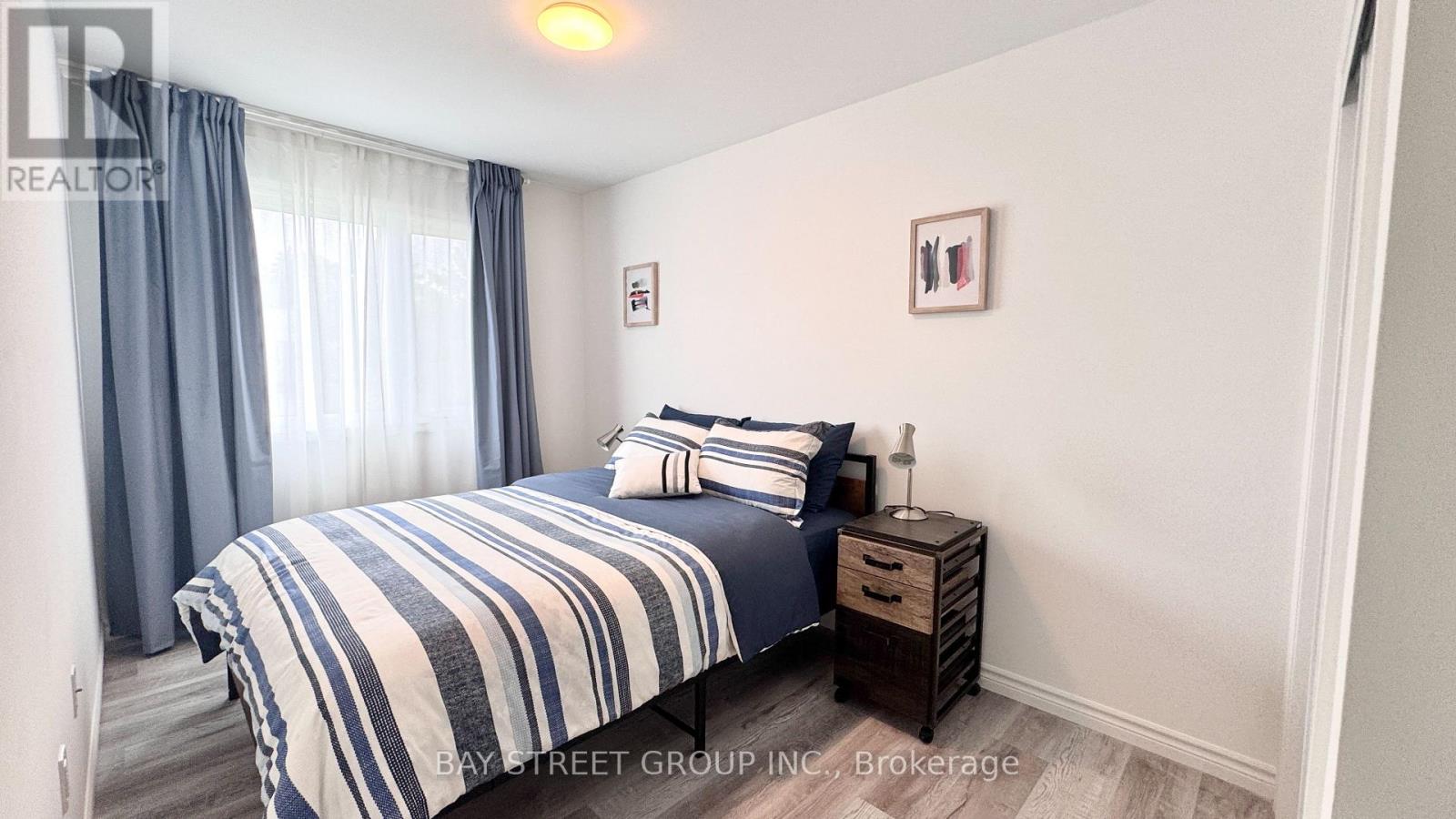5921 Bentley Common, Niagara Falls, Ontario  L2G 3T6 - Photo 19 - X12325074