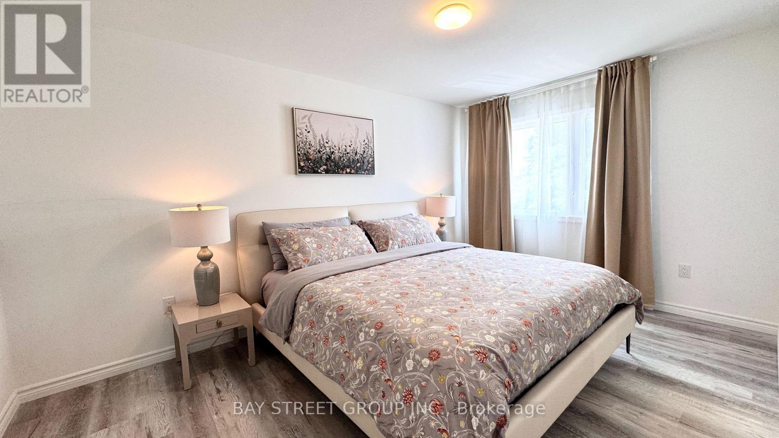 5921 Bentley Common, Niagara Falls, Ontario  L2G 3T6 - Photo 23 - X12325074