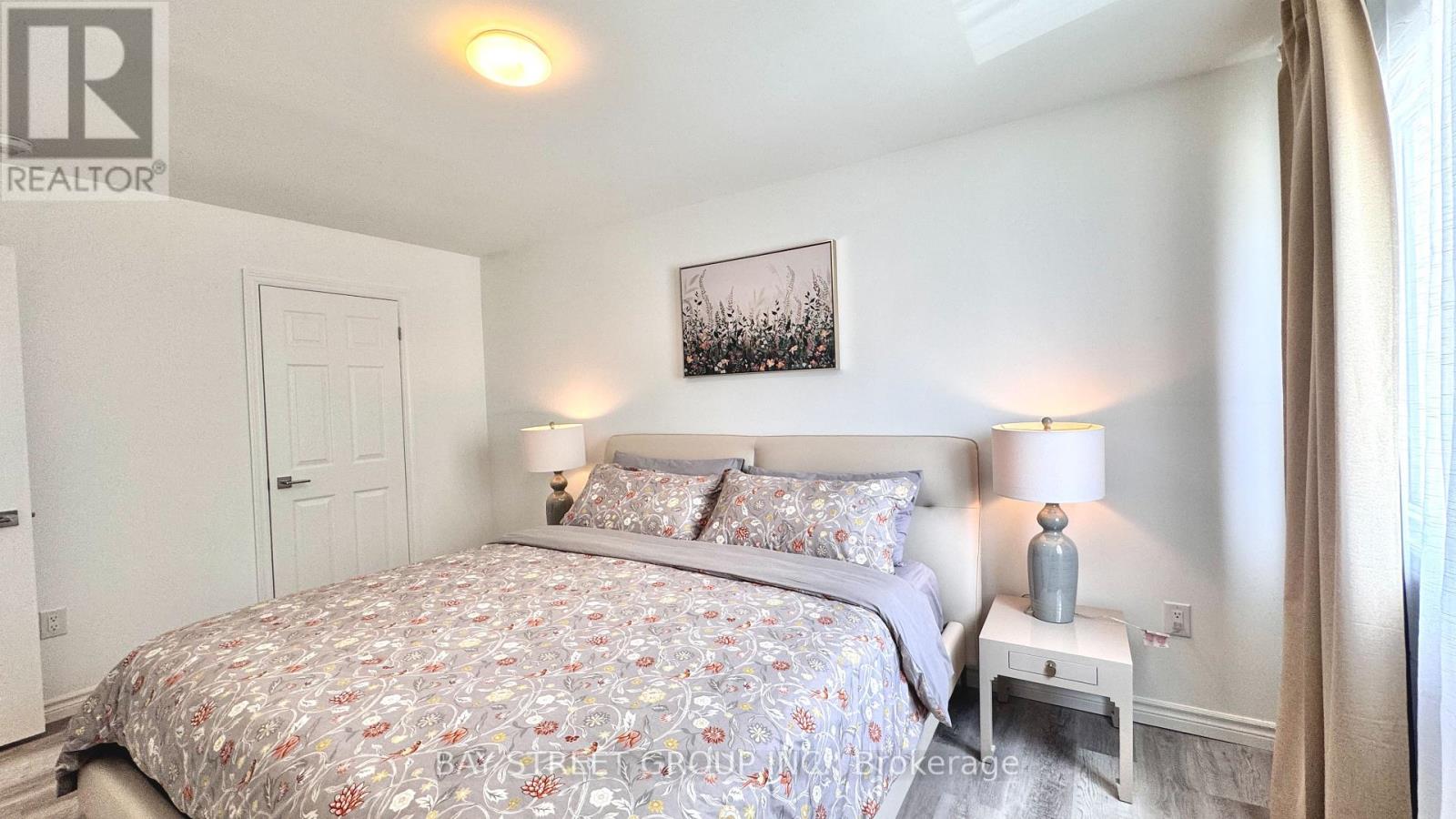 5921 Bentley Common, Niagara Falls, Ontario  L2G 3T6 - Photo 24 - X12325074
