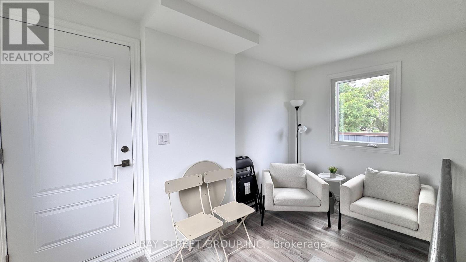 5921 Bentley Common, Niagara Falls, Ontario  L2G 3T6 - Photo 30 - X12325074