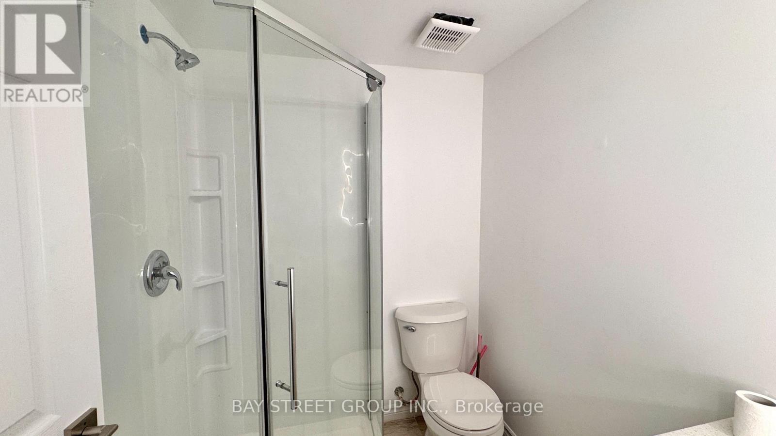 5921 Bentley Common, Niagara Falls, Ontario  L2G 3T6 - Photo 39 - X12325074