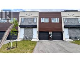 5921 BENTLEY COMMON, Niagara Falls, Ontario