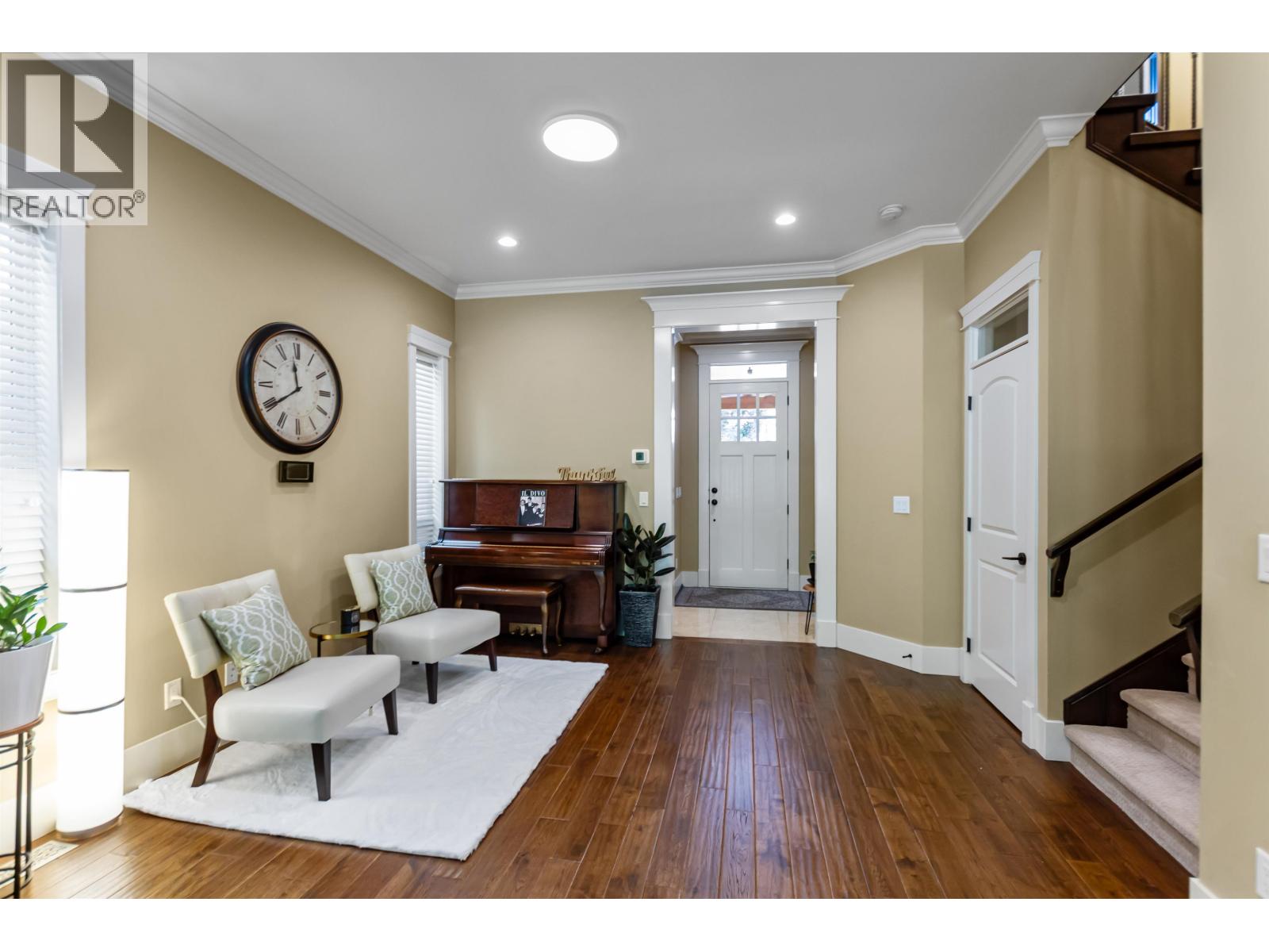 Property at 1248 RAVENSDALE STREET image 4