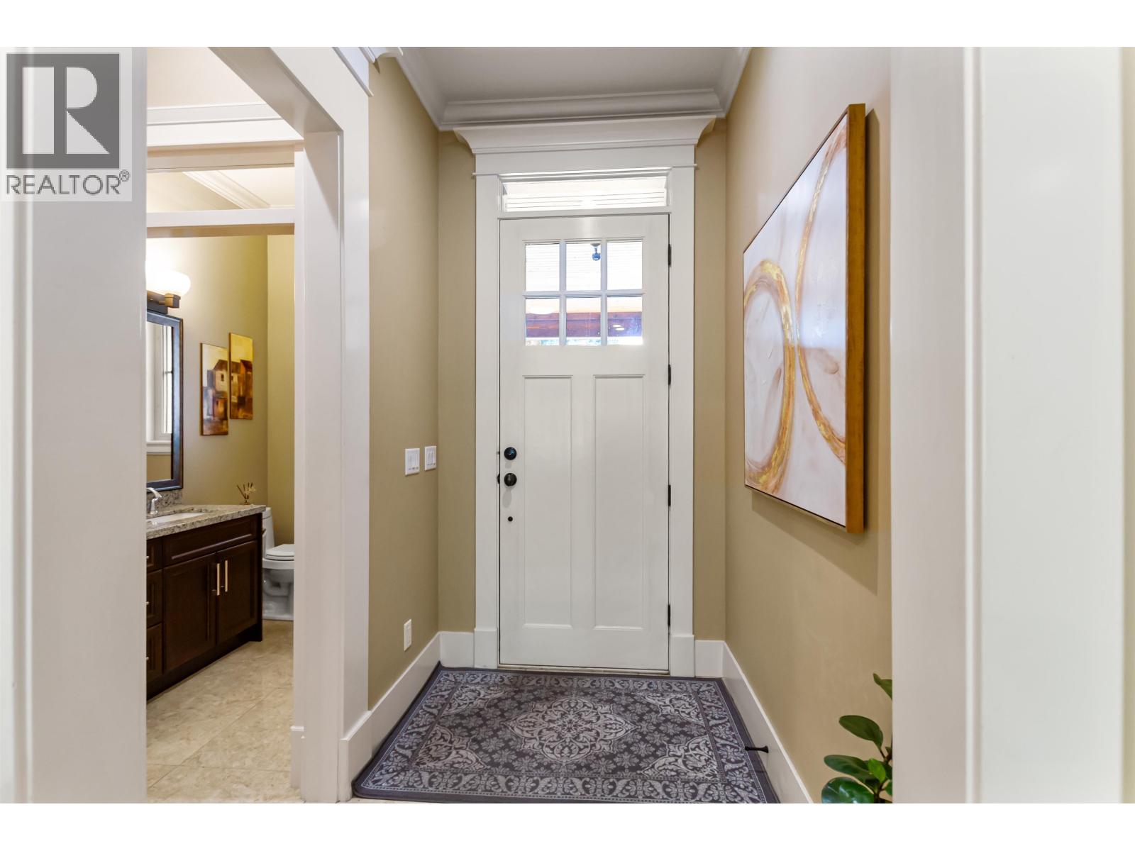 Property at 1248 RAVENSDALE STREET image 2