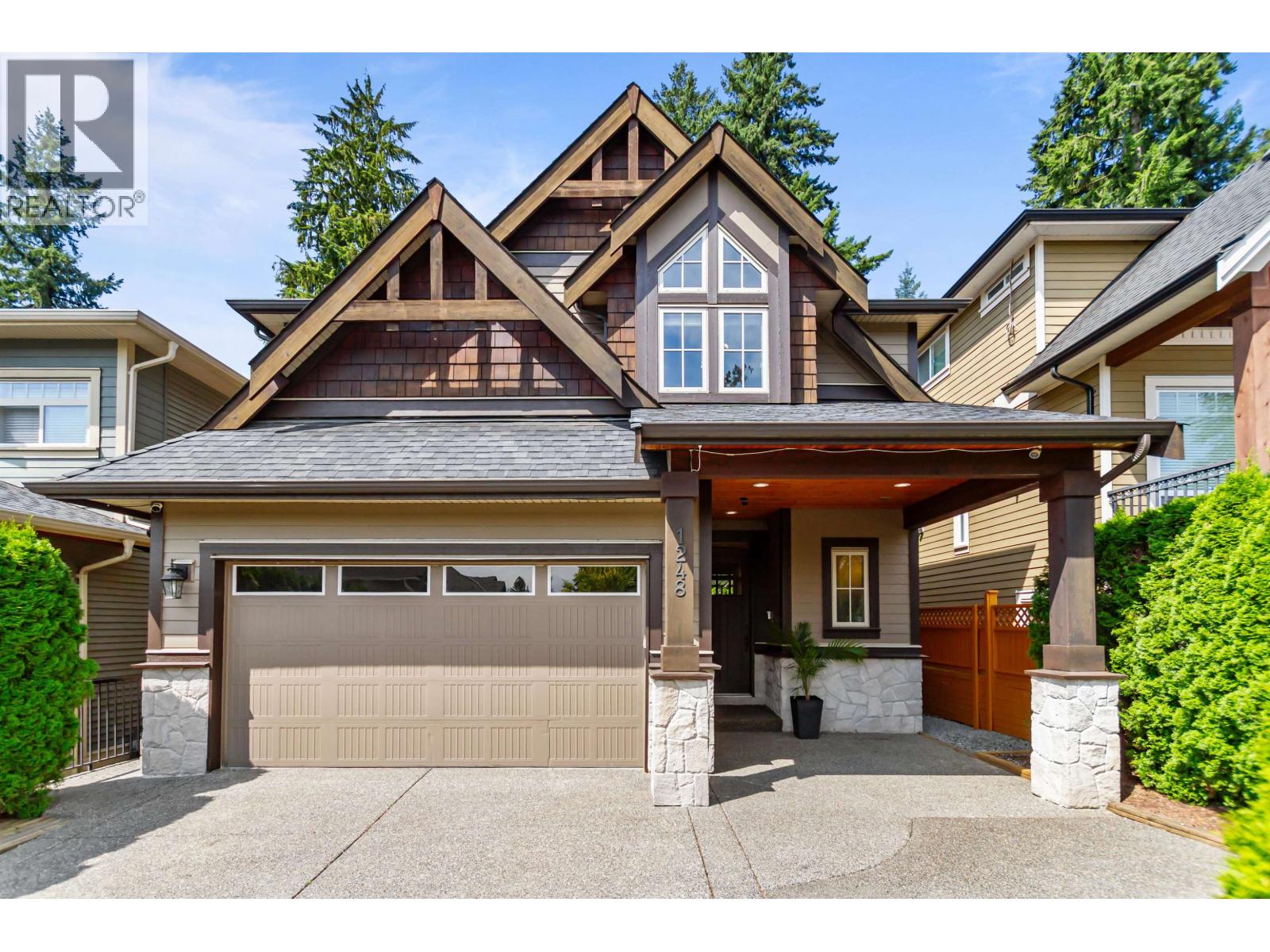 Property at 1248 RAVENSDALE STREET image 1