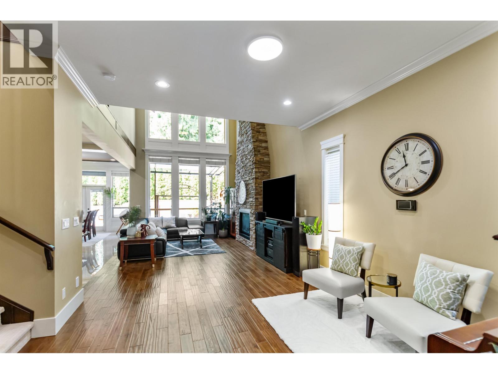 Property at 1248 RAVENSDALE STREET image 3