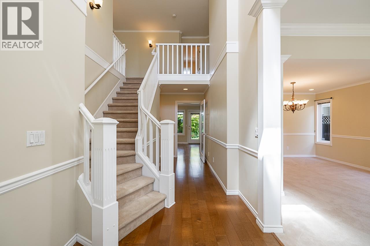 Property at 4949 WESTMINSTER AVENUE image 5