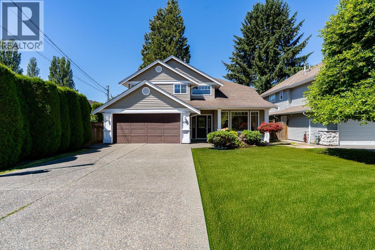 Property at 4949 WESTMINSTER AVENUE image 3