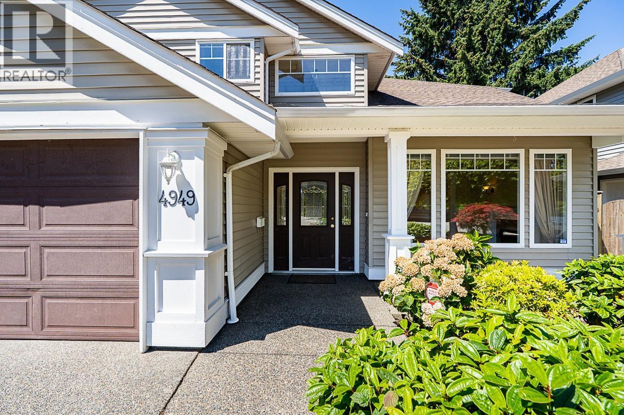 Property at 4949 WESTMINSTER AVENUE image 4